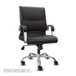 Inviti Office Chair FLOU-II CR Oscar (Kursi Kantor / Kursi Kerja)