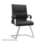 Inviti Office Chair FLOU-II CVS Oscar (Kursi Kantor / Kursi Kerja)