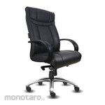 Inviti Office Chair FORTIS-I AL-HT Oscar (Kursi Kantor / Kursi Kerja)