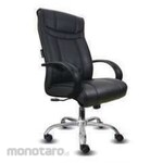 Inviti Office Chair FORTIS-I CR Oscar (Kursi Kantor / Kursi Kerja)