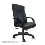 Inviti Office Chair FORTIS-I E Oscar (Kursi Kantor / Kursi Kerja)