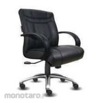 Inviti Office Chair FORTIS-II AL Oscar (Kursi Kantor / Kursi Kerja)