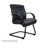 Inviti Office Chair FORTIS-II BVS Oscar (Kursi Kantor / Kursi Kerja)
