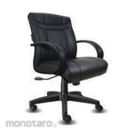 Inviti Office Chair FORTIS-II E Oscar (Kursi Kantor / Kursi Kerja)