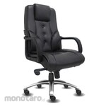 Inviti Office Chair GALLANT AL-HT Oscar (Kursi Kantor / Kursi Kerja)