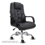 Inviti Office Chair GALLANT CR Oscar (Kursi Kantor / Kursi Kerja)