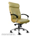 Inviti Office Chair GAMMA AL-HT Oscar (Kursi Kantor / Kursi Kerja)