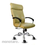 Inviti Office Chair GAMMA CR-MT Oscar (Kursi Kantor / Kursi Kerja)