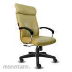 Inviti Office Chair GAMMA E-MT Oscar (Kursi Kantor / Kursi Kerja)