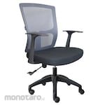Inviti Office Chair GEMINI-I N Oscar (Kursi Kantor / Kursi Kerja)