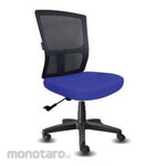 Inviti Office Chair GEMINI-II E (Kursi Kantor / Kursi Kerja)