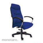 Inviti Office Chair GENEO-I E-MT Oscar (Kursi Kantor / Kursi Kerja)