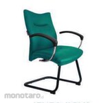 Inviti Office Chair GENEO-II BVS Oscar (Kursi Kantor / Kursi Kerja)