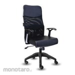 Inviti Office Chair GIGA-I N (Kursi Kantor / Kursi Kerja)