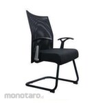 Inviti Office Chair GIGA-II BVS (Kursi Kantor / Kursi Kerja)