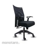 Inviti Office Chair GIGA-II N (Kursi Kantor / Kursi Kerja)