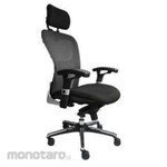 Inviti Office Chair GUARDIAN SP-HT (Kursi Kantor / Kursi Kerja)