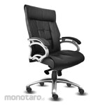 Inviti Office Chair HAMMER AL-HT Oscar (Kursi Kantor / Kursi Kerja)