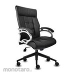 Inviti Office Chair HAMMER NY Oscar (Kursi Kantor / Kursi Kerja)