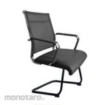 Inviti Office Chair HEXA BVS Oscar (Kursi Kantor / Kursi Kerja)