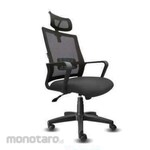 Inviti Office Chair HYDRO-I E (Kursi Kantor / Kursi Kerja)