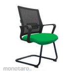 Inviti Office Chair HYDRO-II BVS (Kursi Kantor / Kursi Kerja)