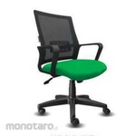 Inviti Office Chair HYDRO-II E (Kursi Kantor / Kursi Kerja)