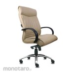 Inviti Office Chair IGNIS-I AL-HT Oscar (Kursi Kantor / Kursi Kerja)