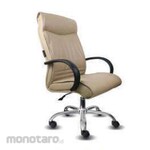 Inviti Office Chair IGNIS-I CR Oscar (Kursi Kantor / Kursi Kerja)