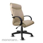 Inviti Office Chair IGNIS-I E Oscar (Kursi Kantor / Kursi Kerja)