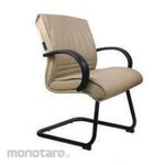 Inviti Office Chair IGNIS-II BVS Oscar (Kursi Kantor / Kursi Kerja)