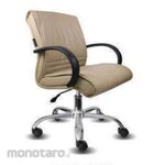 Inviti Office Chair IGNIS-II CR Oscar (Kursi Kantor / Kursi Kerja)