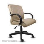 Inviti Office Chair IGNIS-II E Oscar (Kursi Kantor / Kursi Kerja)