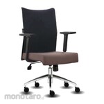 Inviti Office Chair IKE-I AL-SY (Kursi Kantor / Kursi Kerja)