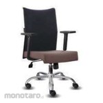 Inviti Office Chair IKE-I CR-SY (Kursi Kantor / Kursi Kerja)