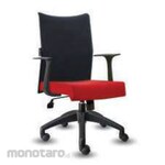 Inviti Office Chair IKE-II N-SY (Kursi Kantor / Kursi Kerja)