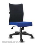 Inviti Office Chair IKE-III E-SY (Kursi Kantor / Kursi Kerja)