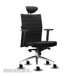 Inviti Office Chair IMPEC-I AL-HT Oscar (Kursi Kantor / Kursi Kerja)