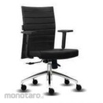 Inviti Office Chair IMPEC-II AL-MT Oscar (Kursi Kantor / Kursi Kerja)