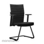 Inviti Office Chair IMPEC-II BVS Oscar (Kursi Kantor / Kursi Kerja)