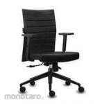 Inviti Office Chair IMPEC-II NY-MT Oscar (Kursi Kantor / Kursi Kerja)