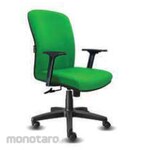 Inviti Office Chair INDEX-I E Oscar (Kursi Kantor / Kursi Kerja)