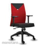 Inviti Office Chair INTAG-I N-SY Oscar (Kursi Kantor / Kursi Kerja)