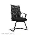 Inviti Office Chair JIZZ-II BVS (Kursi Kantor / Kursi Kerja)