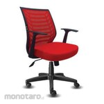 Inviti Office Chair JUPITER E (Kursi Kantor / Kursi Kerja)
