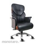 Inviti Office Chair LUXUS AL Oscar (Kursi Kantor / Kursi Kerja)