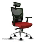 Inviti Office Chair LYRA AL-HT (Kursi Kantor / Kursi Kerja)