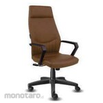 Inviti Office Chair MAYA-I E Oscar (Kursi Kantor / Kursi Kerja)
