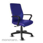 Inviti Office Chair MAYA-II E Oscar (Kursi Kantor / Kursi Kerja)