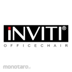Inviti Office Chair Mesh COLOMBIA-II (Kursi Kantor / Kursi Kerja)